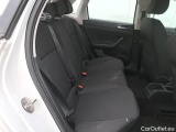 Volkswagen  Polo  VI Advance 1.0 TSI 95CV MT5 E6dT #7