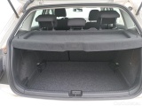  Volkswagen  Polo  VI Advance 1.0 TSI 95CV MT5 E6dT #8