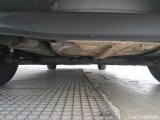  Volkswagen  Polo  VI Advance 1.0 TSI 95CV MT5 E6dT #11