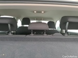  Volkswagen  Polo  VI Advance 1.0 TSI 95CV MT5 E6dT #12