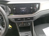  Volkswagen  Polo  VI Advance 1.0 TSI 95CV MT5 E6dT #13