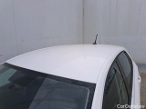  Volkswagen  Polo  VI Advance 1.0 TSI 95CV MT5 E6dT #14