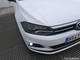  Volkswagen  Polo  VI Advance 1.0 TSI 95CV MT5 E6dT #16