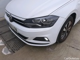  Volkswagen  Polo  VI Advance 1.0 TSI 95CV MT5 E6dT #15