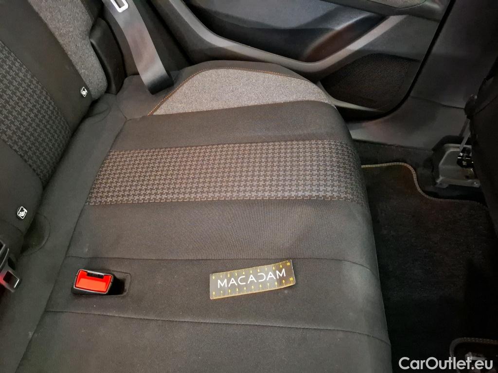  Peugeot  3008  Style 1.2 PureTech 130CV BVM6 E6d #18