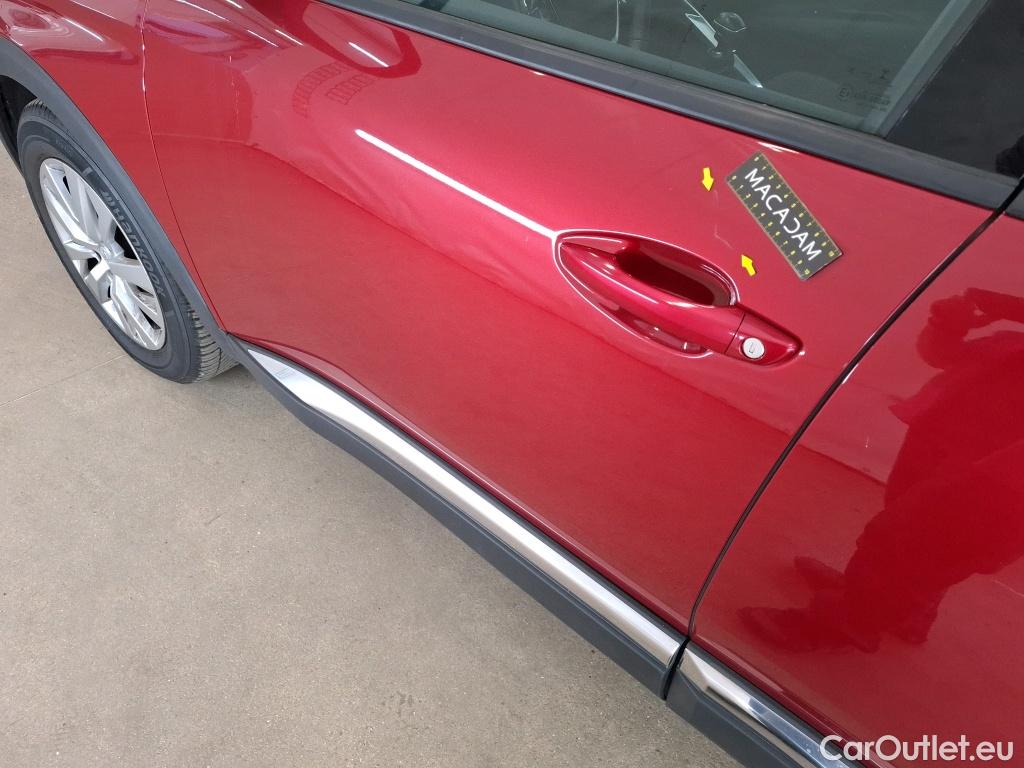 Peugeot  3008  Style 1.2 PureTech 130CV BVM6 E6d #23