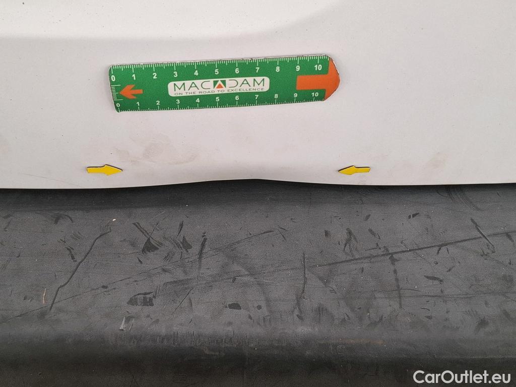  Citroen  Berlingo  Feel 1.2 PureTech 110CV BVM5 E6 #3