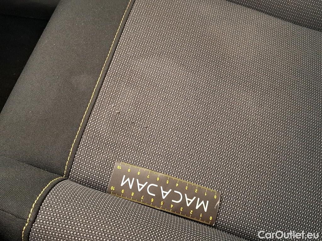  Citroen  C3  Feel 1.2 PureTech 80CV BVM5 E6 #8