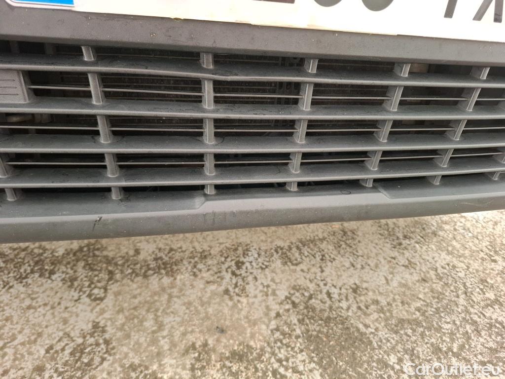  Citroen  Berlingo CITROEN  VU 4p Fourgonnette Taille XL 950kg BlueHDi 100 S&S BVM Club #11