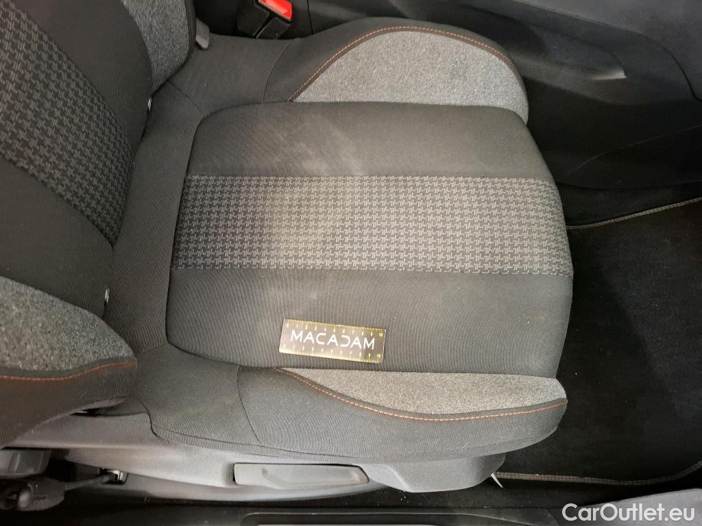  Peugeot  3008  Style 1.2 PureTech 130CV BVM6 E6d #13