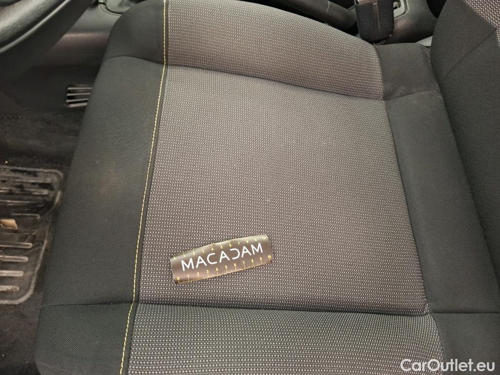  Citroen  C3  Société Feel 1.5 BlueHDI 100CV BVM5 E6dT #8