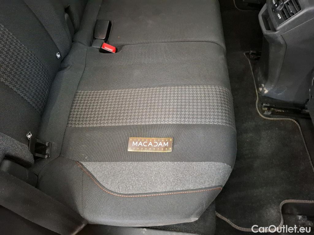  Peugeot  3008  Style 1.2 PureTech 130CV BVM6 E6d #16