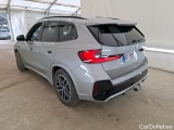  Bmw  iX 1 Série iX1 30 xDrive M Sport 64kWh BVA #3