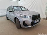  Bmw  iX 1 Série iX1 30 xDrive M Sport 64kWh BVA #5