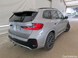 Bmw  iX 1 Série iX1 30 xDrive M Sport 64kWh BVA #4
