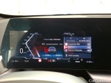  Bmw  iX 1 Série iX1 30 xDrive M Sport 64kWh BVA #7