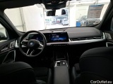 Bmw  iX 1 Série iX1 30 xDrive M Sport 64kWh BVA #6