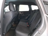  Bmw  iX 1 Série iX1 30 xDrive M Sport 64kWh BVA #10
