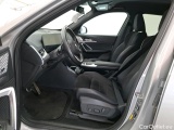  Bmw  iX 1 Série iX1 30 xDrive M Sport 64kWh BVA #9