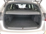  Bmw  iX 1 Série iX1 30 xDrive M Sport 64kWh BVA #11