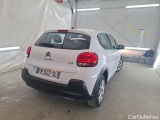  Citroen  C3  Feel 1.2 PureTech 80CV BVM5 E6 #3