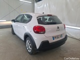  Citroen  C3  Feel 1.2 PureTech 80CV BVM5 E6 #2