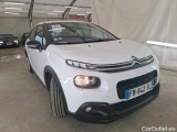  Citroen  C3  Feel 1.2 PureTech 80CV BVM5 E6 #4