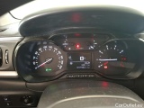  Citroen  C3  Feel 1.2 PureTech 80CV BVM5 E6 #6