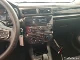  Citroen  C3  Feel 1.2 PureTech 80CV BVM5 E6 #7