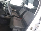  Citroen  C3  Feel 1.2 PureTech 80CV BVM5 E6 #8