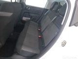  Citroen  C3  Feel 1.2 PureTech 80CV BVM5 E6 #9