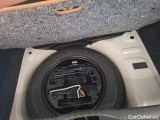  Citroen  C3  Feel 1.2 PureTech 80CV BVM5 E6 #11