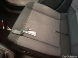  Citroen  C3  Feel 1.2 PureTech 80CV BVM5 E6 #12