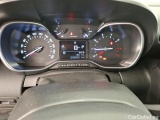  Citroen  C3  Aircross Shine Business 1.2 PureTech 130CV BVA6 E6d #6
