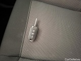 Citroen  C3  Aircross Shine Business 1.2 PureTech 130CV BVA6 E6d #12