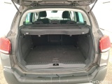  Citroen  C3  Aircross Shine Business 1.2 PureTech 130CV BVA6 E6d #10