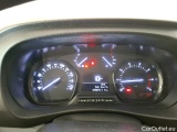  Citroen  Jumpy  Combi XL Confort 1.5 BlueHDi 120CV BVM6 9 Sieges E6d #6
