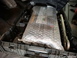  Citroen  Jumpy  Combi XL Confort 1.5 BlueHDi 120CV BVM6 9 Sieges E6d #11