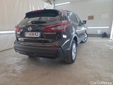  Nissan  Qashqai NISSAN  / 2017 / 5P / Crossover 1.5 DCI 115 Business Edition #3