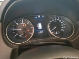  Nissan  Qashqai NISSAN  / 2017 / 5P / Crossover 1.5 DCI 115 Business Edition #6