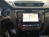  Nissan  Qashqai NISSAN  / 2017 / 5P / Crossover 1.5 DCI 115 Business Edition #7