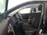 Nissan  Qashqai NISSAN  / 2017 / 5P / Crossover 1.5 DCI 115 Business Edition #8