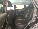  Nissan  Qashqai NISSAN  / 2017 / 5P / Crossover 1.5 DCI 115 Business Edition #9