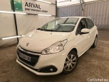  Peugeot  208  Affaire Premium Pack 1.2 80CV BVM5 E6dT 