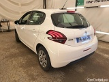  Peugeot  208  Affaire Premium Pack 1.2 80CV BVM5 E6dT #2