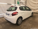  Peugeot  208  Affaire Premium Pack 1.2 80CV BVM5 E6dT #3