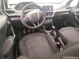  Peugeot  208  Affaire Premium Pack 1.2 80CV BVM5 E6dT #5