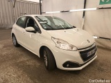  Peugeot  208  Affaire Premium Pack 1.2 80CV BVM5 E6dT #4