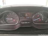  Peugeot  208  Affaire Premium Pack 1.2 80CV BVM5 E6dT #6