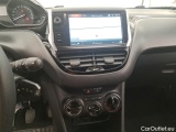  Peugeot  208  Affaire Premium Pack 1.2 80CV BVM5 E6dT #7